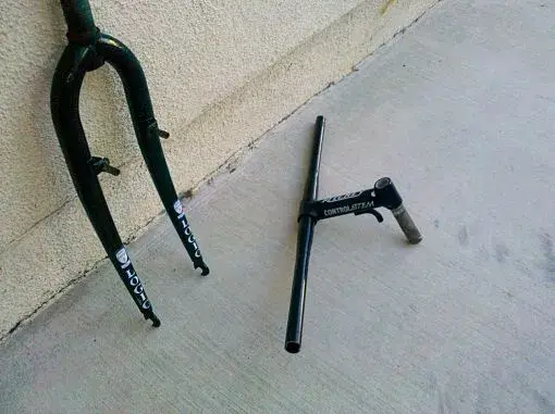 P22 Fork.webp