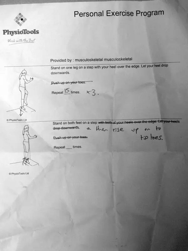 physio excercise2.webp