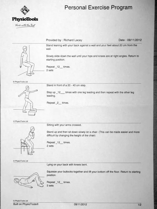 physio excercise1.webp