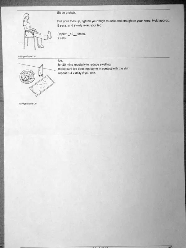 recovery physio2.webp