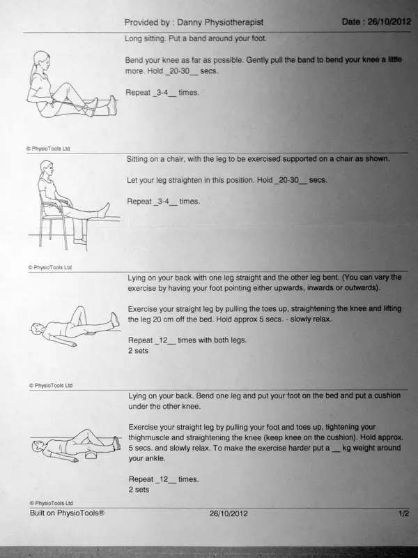 recovery physio1.webp