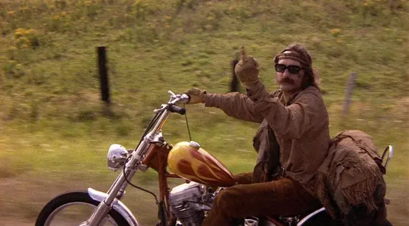 dennis-hopper-easy-rider-bird.webp