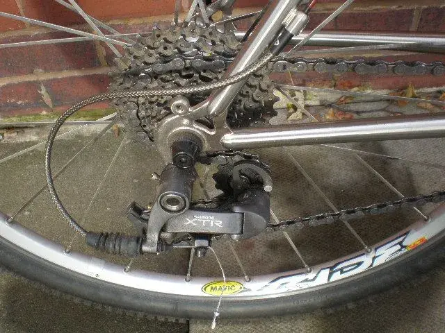 trek%20cobia%20002.webp