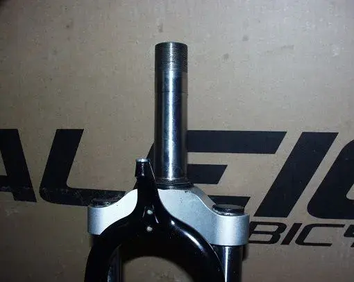 Rock Shox Mag Steerer Tube.webp