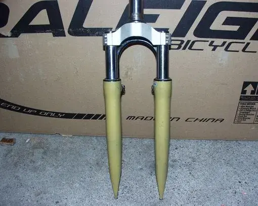 Rock Shox Mag Rear Veiw.webp