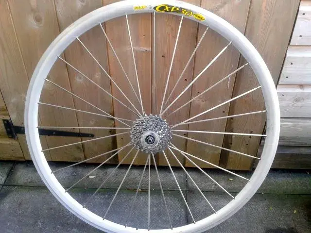 Mavic Wheel1.webp