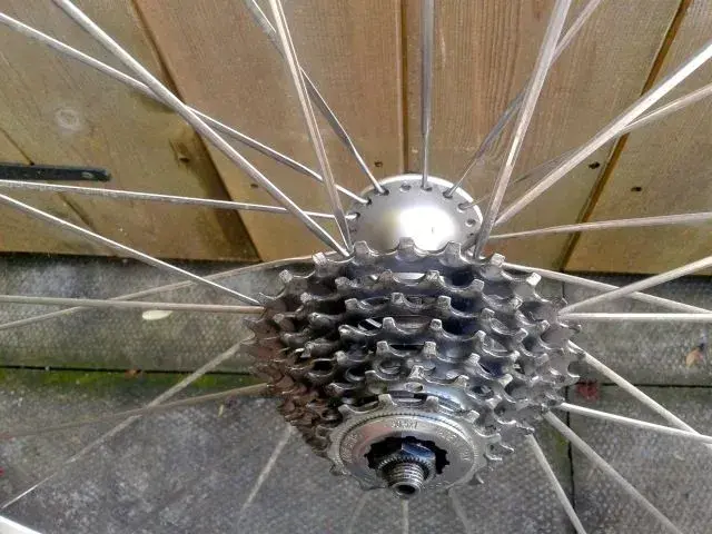 Mavic Wheel2.webp