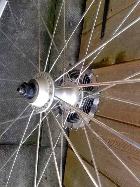 Mavic Wheel3.webp