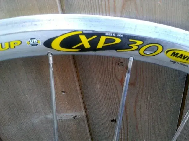 Mavic Wheel4.webp