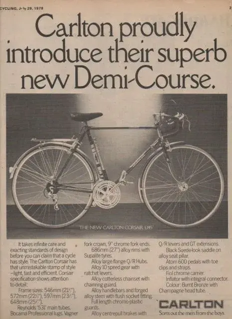 carlton ad.webp