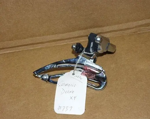 SHIMANO XT 737 BOTTOM PULL.webp