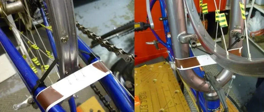 Hahanna Wheel Truing.webp