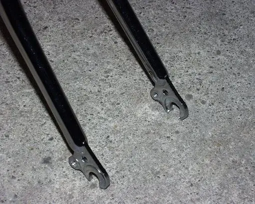 27 inch chrome rigid 3.webp