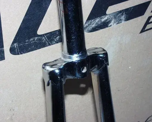 27 inch chrome rigid 2.webp