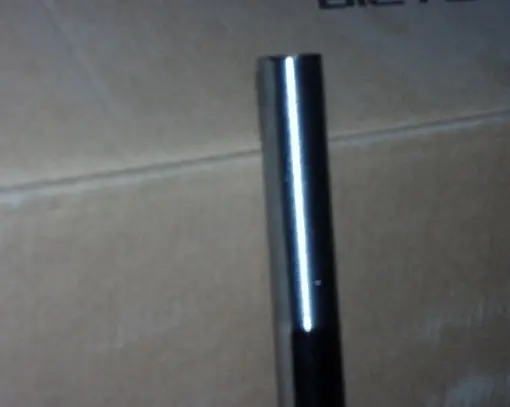 27 inch chrome rigid 1.webp
