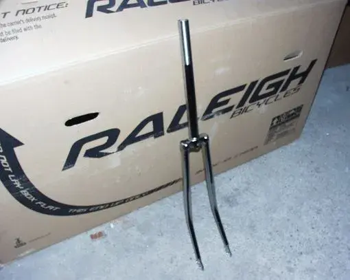 27 inch chrome rigid.webp