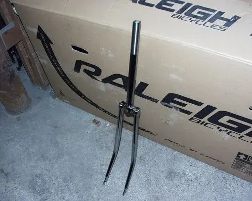 27 inch chrome rigid 00.webp