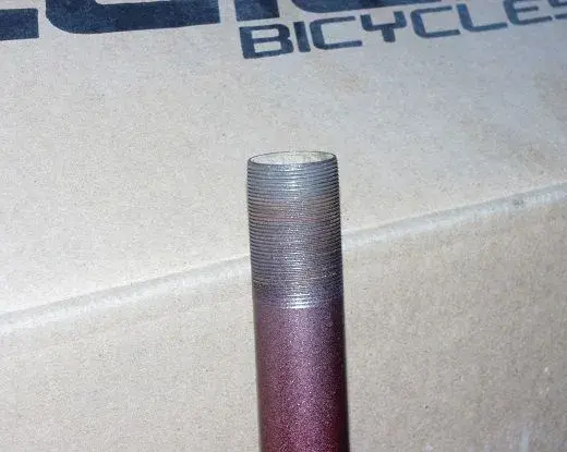 27 inch Brown rigid 00.webp