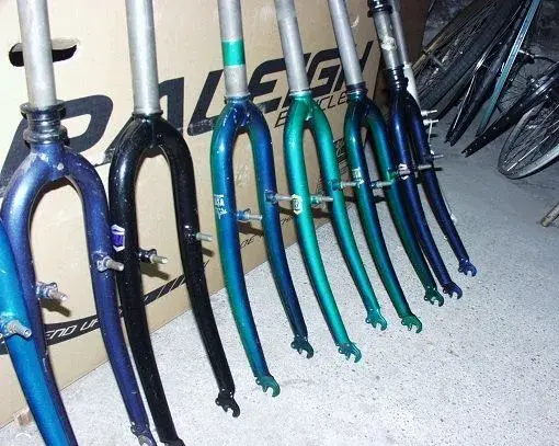 Raleigh 26 Inch Rigid Forks 3.webp