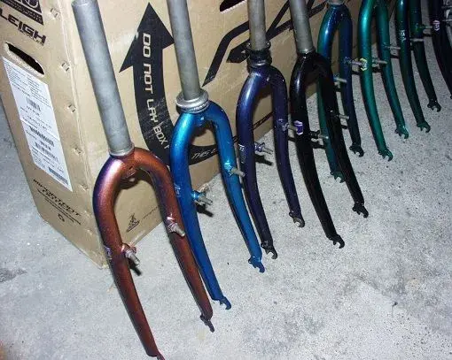 Raleigh 26 Inch Rigid Forks 2.webp