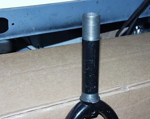 NO CLUE ON MAKER OR MODEL 26 INCH RIGID 2.webp