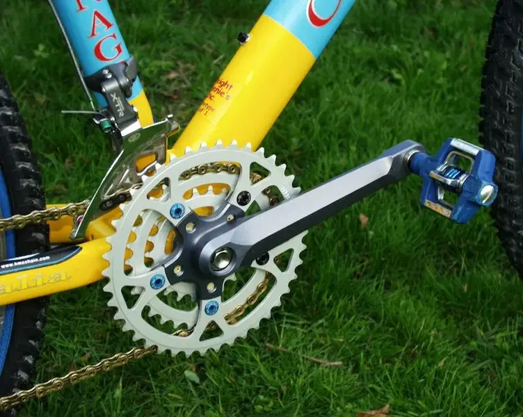 colnago-Giro-M-26 XC 6.webp