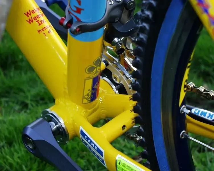 colnago-Giro-M-26 XC 8.webp