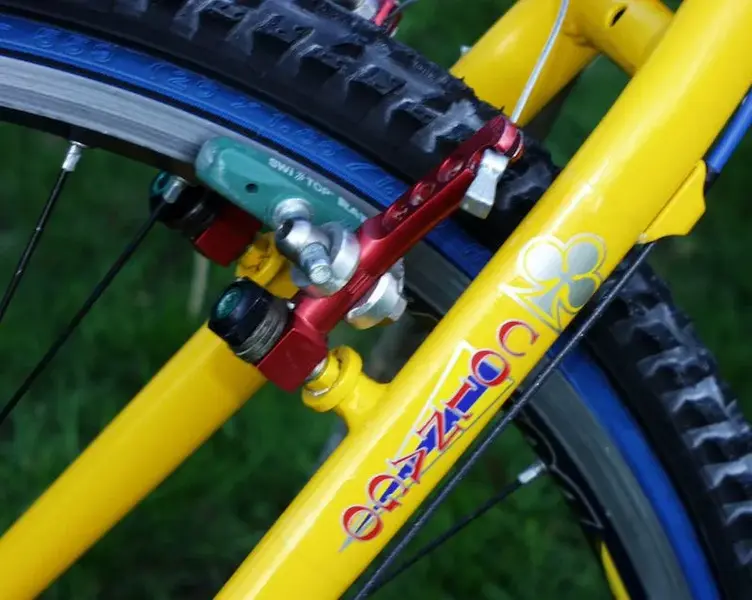 colnago-Giro-M-26 XC 12.webp