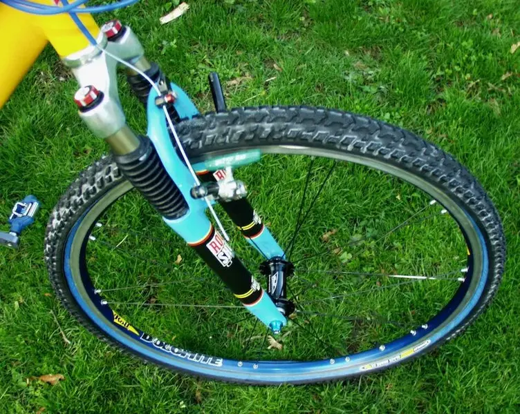 colnago-Giro-M-26 XC 10.webp