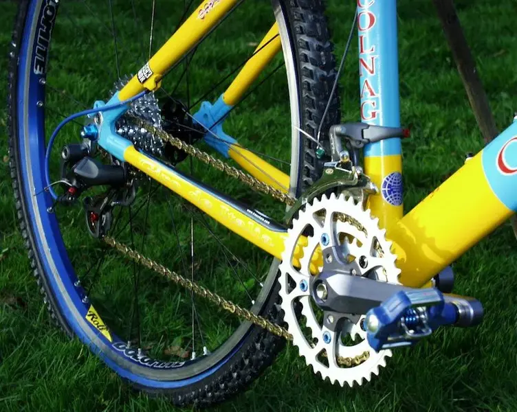 colnago-Giro-M-26 XC 9.webp