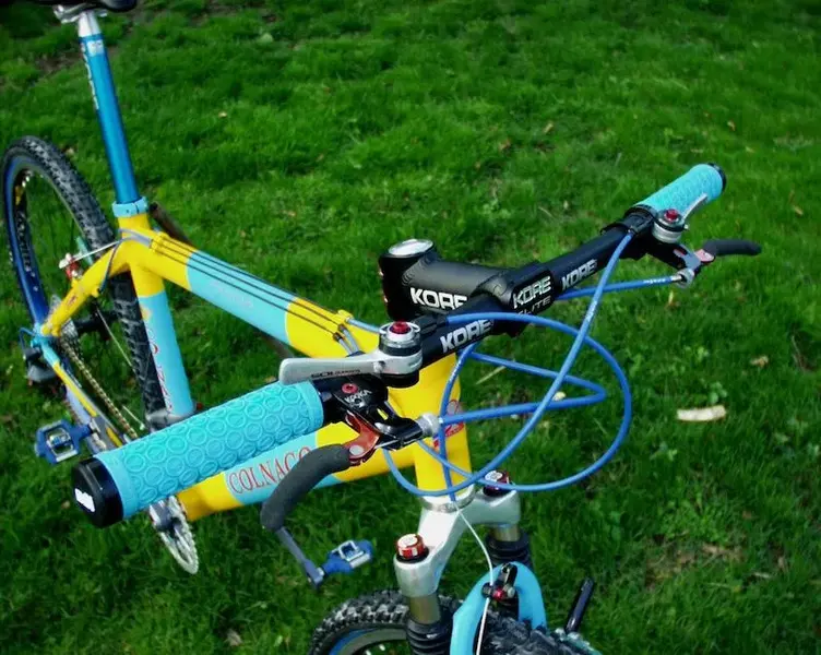 colnago-Giro-M-26 XC 11.webp