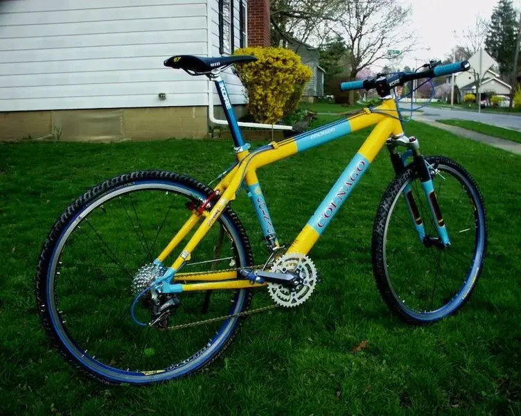 colnago-Giro-M-26 XC 5.webp