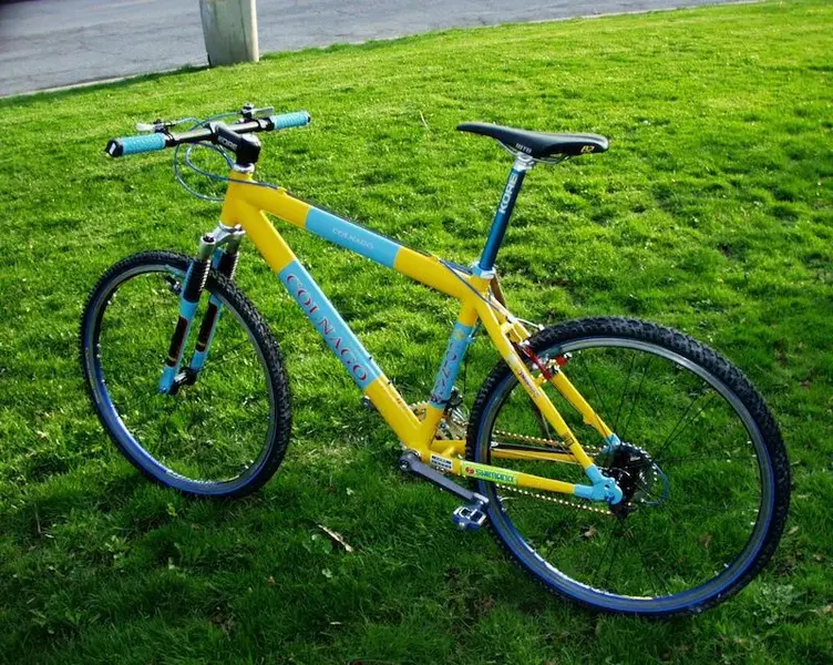 colnago-Giro-M-26 XC 15.webp
