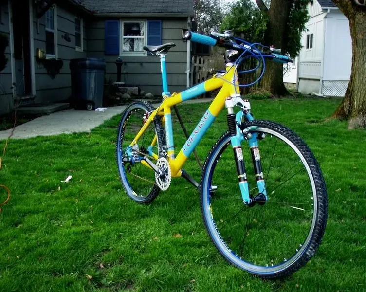 colnago-Giro-M-26 XC 3.webp