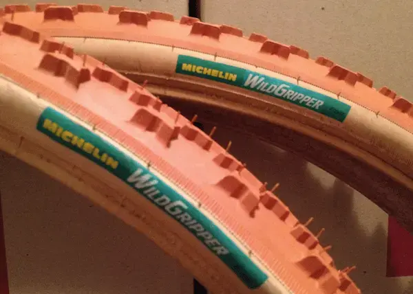 Wildgrippers01.webp