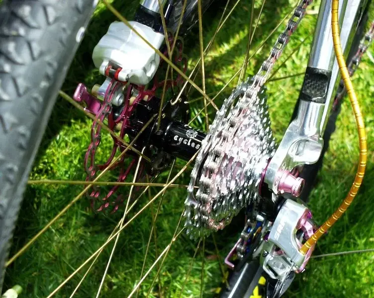 Yeti-AS-R-SL-Pro-XC Fetish Hubs.webp