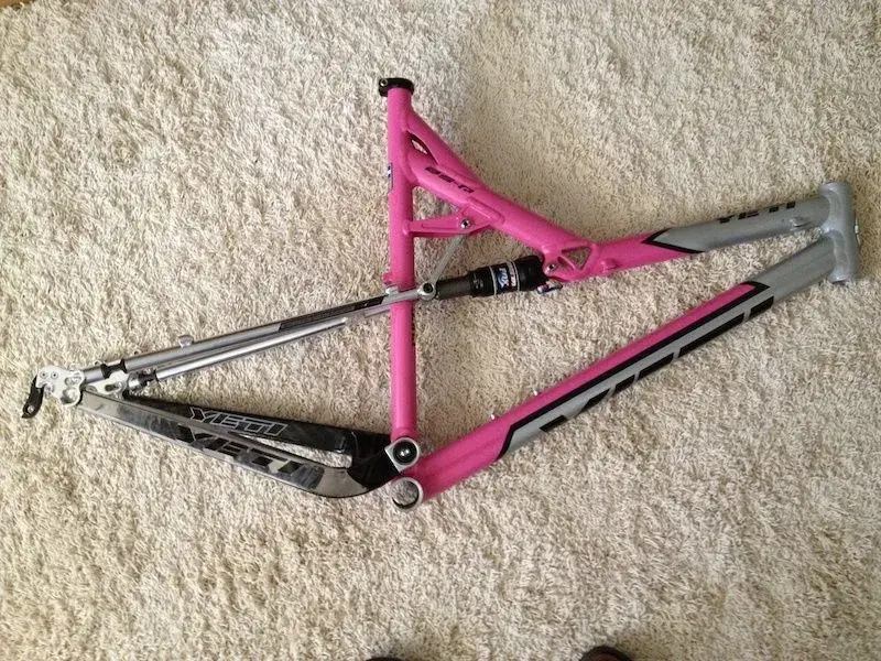 Yeti-AS-R-SL-Pro-XC Starting Point.webp