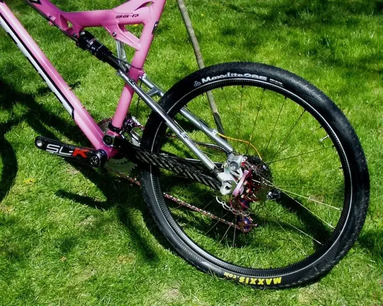 Yeti-AS-R-SL-Pro-XC Fetish Carbon Rims.webp