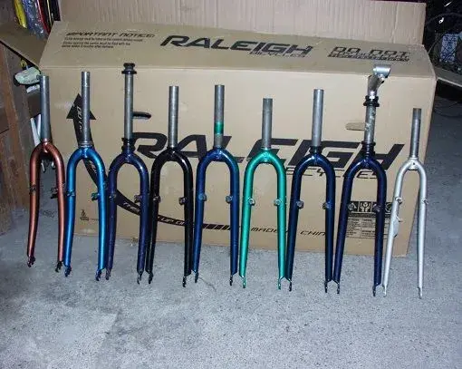 26 Inch Rigid Raleigh.webp