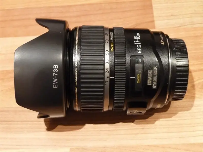 P1000997 (Custom).webp