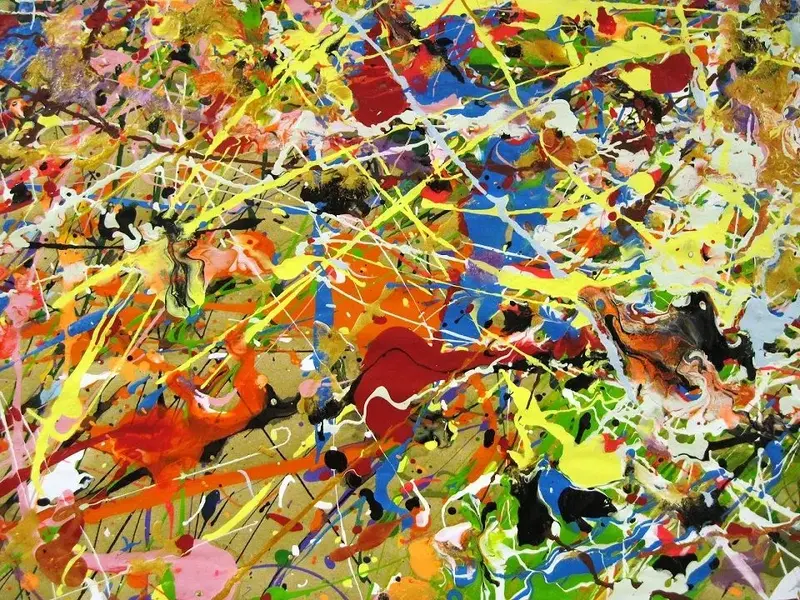 Jackson Pollock.webp