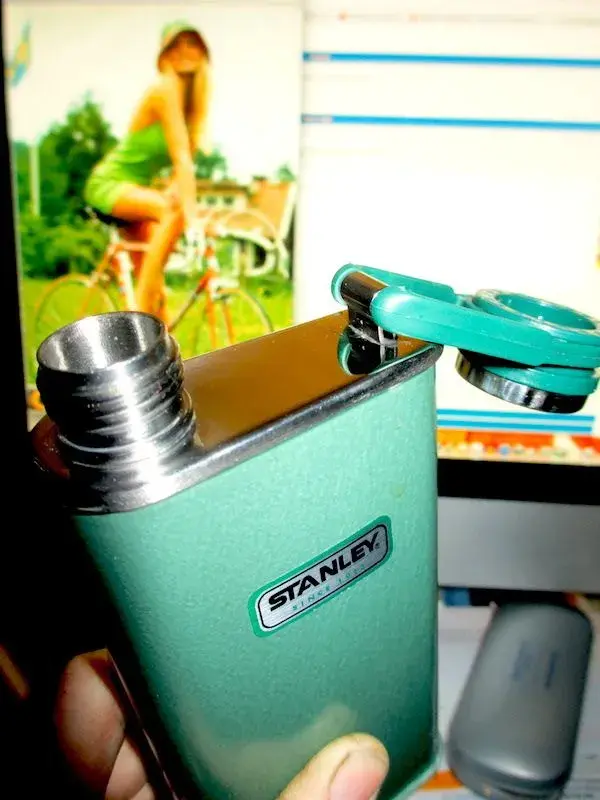 hip hip hurray flask.webp