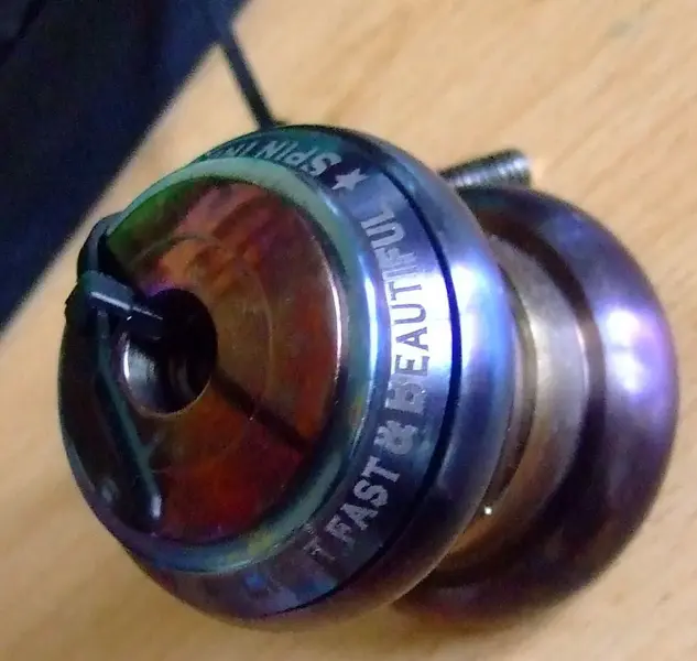 DSCF1443.webp