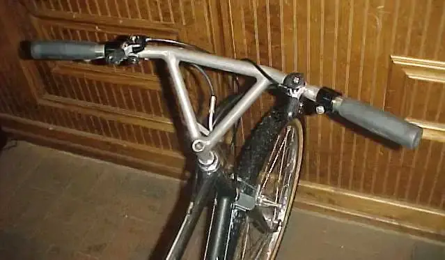 ritchey81bars.webp