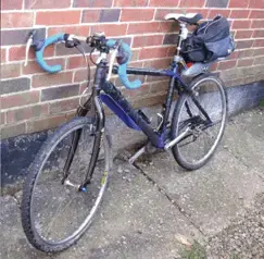 MTB based crosser cum workhorse.webp