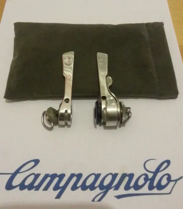 syncro levers small.webp