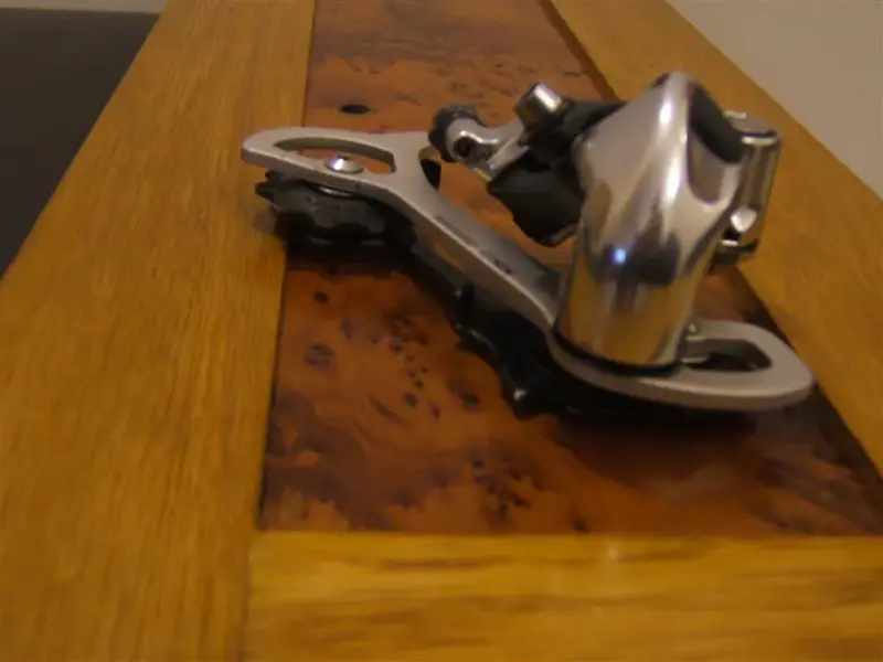 XT m739 Rear Derailleur 003 (Medium).webp
