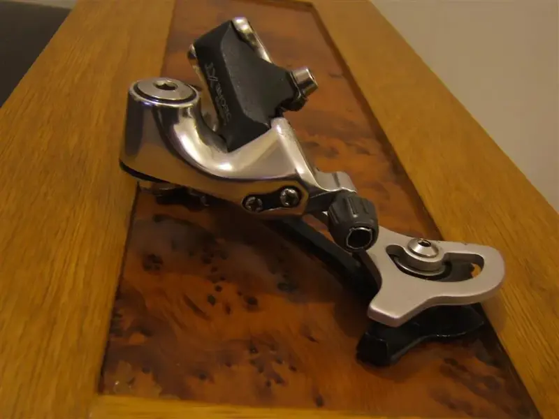 XT m739 Rear Derailleur 002 (Medium).webp