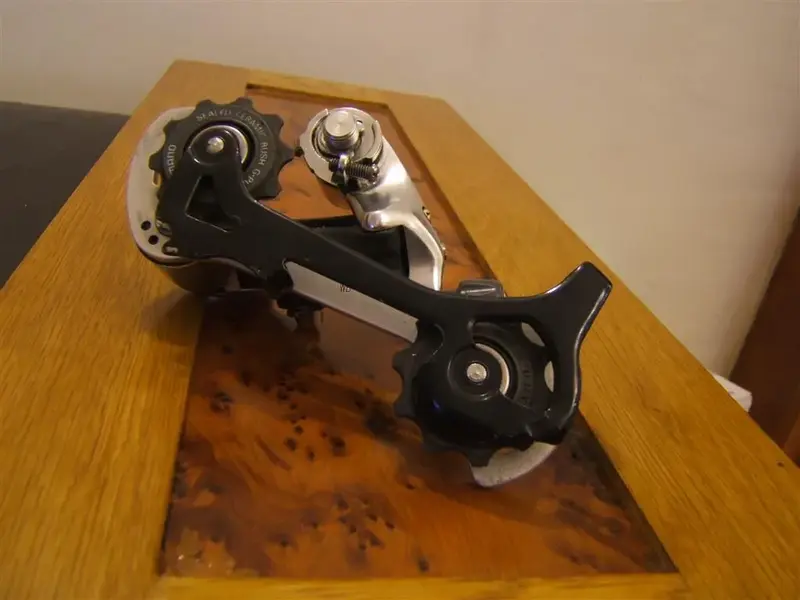 XT m739 Rear Derailleur 001 (Medium).webp