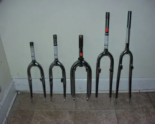 Chrome Forks.webp